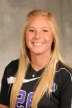 Morgan Glick