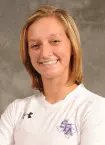 Christa Robinson