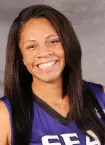 Destiny Bragman