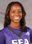 Brittney Matthew