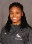 DeJernel Jordan