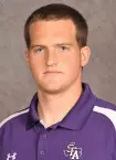 Nick Bruno