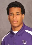Allen Stewart