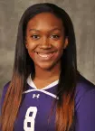 Makayla Randle