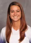 Rachel Owens
