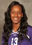 Jacque Allen