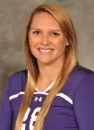 Tori Bates