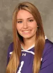 Courtney Schade
