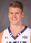 Thomas Walkup