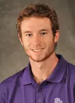 Nick Maynard