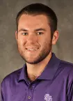 Luke Sheehan