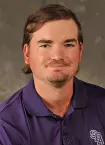 Nathan Weant