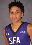 Paulletta Powell