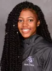Phedenia George-Moseby