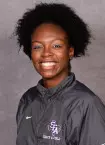 Jessica Hatchett