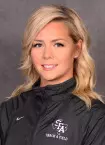 Madison Johnston
