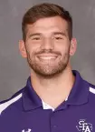 Zach Conque