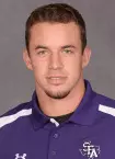 Price Miller