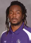 De'Quann Ruffin