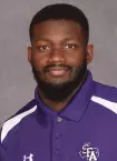 Robert Sylvester