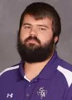 Mitchell Zimmerle