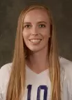 McKenzie Brewer