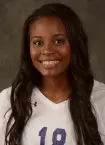 Shayla Eagleton