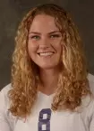 Corin Evans