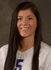 Makenzee Hanna