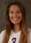 Abby McIntyre