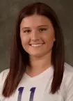 Julia Whitehead