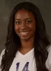 Justice Walker