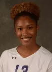 Xariah Williams