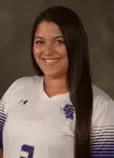Julianna Echavarry