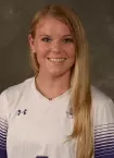 Kelly Ann Craig