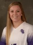 Hailey Hunt