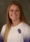 Brooke Dunnigan