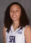 Brentney Branch