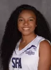 Taylor Jackson