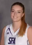 Lovisa Brunnberg