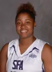 Imani Johnson