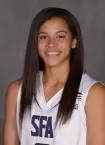 Taylor Ross