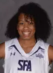 Danielle Rogers