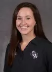 Meredith Romeo