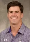 Zack Hayward