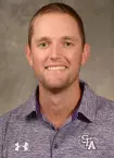 Baxter Ward