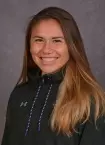 Madeline Kaufmann