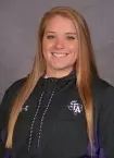 Kami Stockett