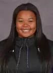 Bellodgia Roberson
