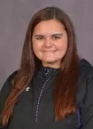 Mallory Dotson